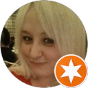 Shawna Seeling profile picture