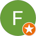 Faisal Aftab profile picture