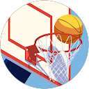 Armaan Herr profile picture