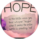 Anjum Syeda profile picture