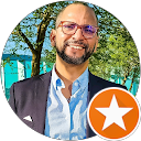 Jawad Aarji profile picture