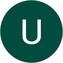 Umid Eshmanov profile picture