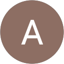 Arsh Preet profile picture
