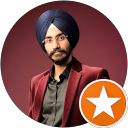 Navdeep SINGH profile picture