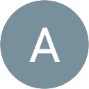 Arnold Kang profile picture